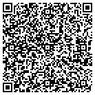 QR code with Beech Creek Twp Supervisor contacts