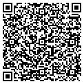 QR code with Soco contacts