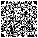 QR code with Pathmark contacts