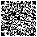 QR code with Village Square Variety Store contacts