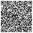 QR code with Nicky's Moving & Storage contacts