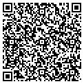 QR code with Estella Graphics contacts