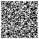 QR code with Clear Title contacts