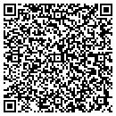 QR code with S & W Sales and Service contacts