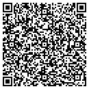 QR code with Pizza Joes Italian Rest LLC contacts