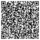 QR code with Fred Prentice & Sons contacts