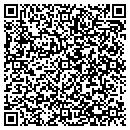 QR code with Fournier Stamps contacts