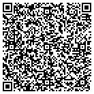 QR code with Affinity Mortgage Concepts contacts