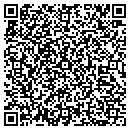 QR code with Columbus Square Partnership contacts