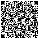 QR code with Alice Miller Beauty Salon contacts