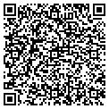 QR code with Captains Cornor contacts