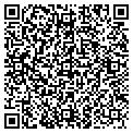 QR code with Bear Windows Inc contacts