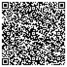 QR code with Snow Shoe Borough Council contacts