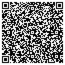 QR code with Army National Guard contacts