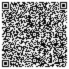 QR code with Reliable Sign & Striping contacts