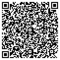 QR code with Zooks Poly Craft contacts