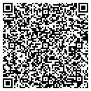QR code with Infinity Design contacts
