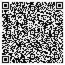 QR code with Tecnomatix Unicam Inc contacts