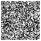 QR code with Douglas A Bream DPM contacts