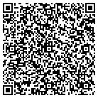 QR code with 24 Ward Young Men's Assn contacts