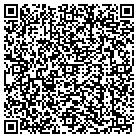 QR code with Luigi Coppola Tailors contacts