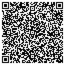 QR code with Perry's Pizzeria contacts