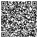 QR code with Glen Eyre Corp contacts