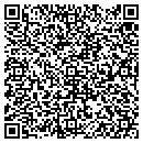 QR code with Patrician Soc Centl Norristown contacts