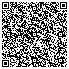 QR code with Adrian Krulewecki DDS contacts