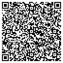 QR code with Mountain Fresh contacts