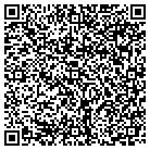 QR code with Brad L Cereghino Surplus Elect contacts
