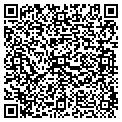 QR code with Grid contacts