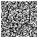 QR code with Wine & Spirits Shoppe 6713 contacts