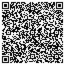 QR code with Country Clip N' Curl contacts