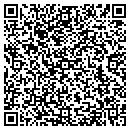 QR code with Jo-Ann Fabrics & Crafts contacts