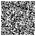QR code with Ronks Dry Goods contacts