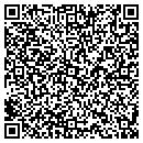 QR code with Brotherhood of Maintnc Way Emp contacts