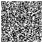 QR code with Affordable Improvements contacts