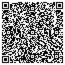 QR code with All Traders Construction contacts