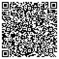 QR code with Mkp Industries contacts