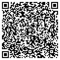 QR code with T & L Wood Products contacts
