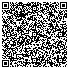 QR code with Caring Hands Nurse Registry contacts