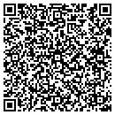 QR code with Watts Restoration contacts