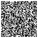 QR code with Computer Business Systems contacts