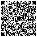 QR code with Baskin-Robbins contacts