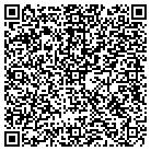 QR code with Joy's Valley Rdg Personal Care contacts