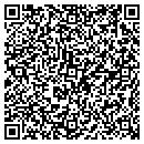 QR code with Alphasource Universitas LLC contacts