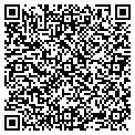 QR code with Jiffy Shoe Cobblers contacts