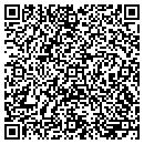 QR code with Re Max Reliance contacts
