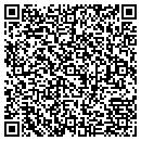 QR code with United Way of Chester County contacts